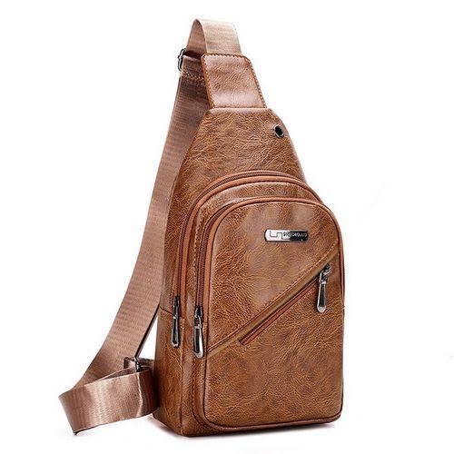 Chest Bags